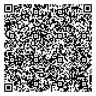 vCard 79125099966