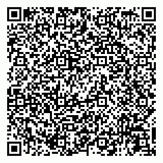 vCard 79125099967