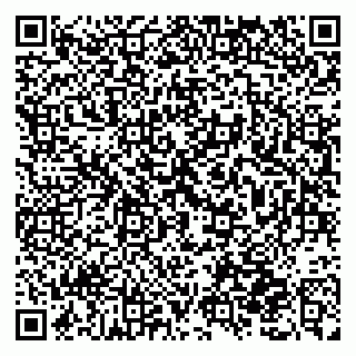 vCard 79125099968