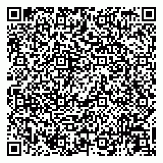 vCard 79125099969
