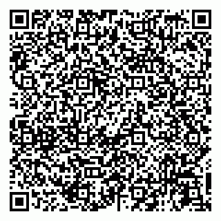 vCard 79125099970