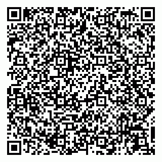 vCard 79125099971