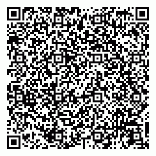 vCard 79125099972