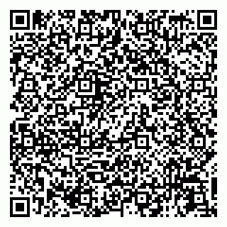 vCard 79125099974