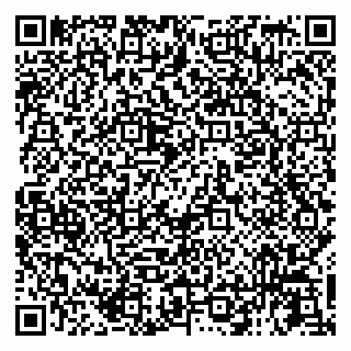 vCard 79125099975