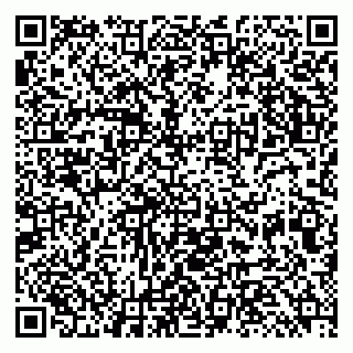 vCard 79125099976