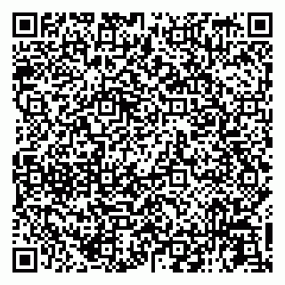 vCard 79125099978