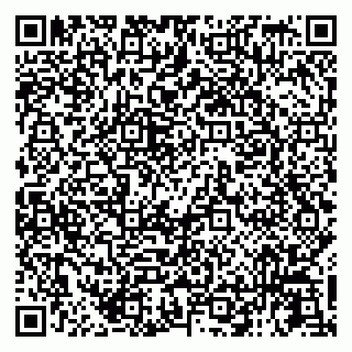 vCard 79125099979
