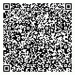 vCard 79125099980
