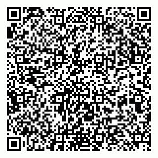 vCard 79125099981
