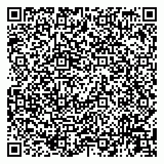 vCard 79125099983