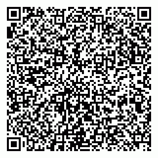 vCard 79125099984