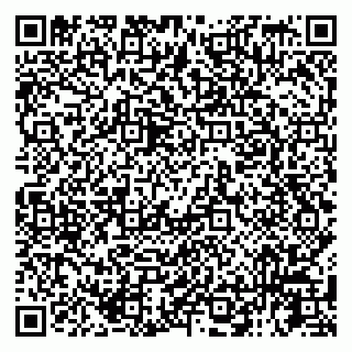 vCard 79125099985