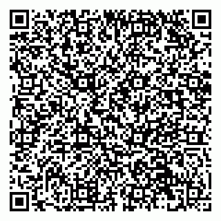 vCard 79125099986