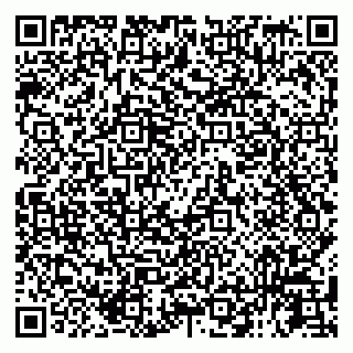 vCard 79125099987