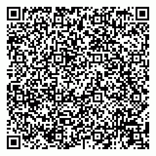 vCard 79125099988