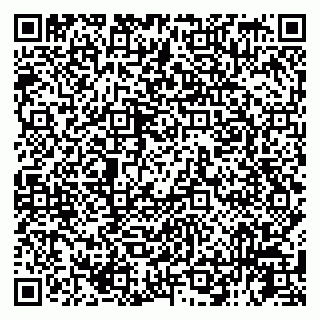 vCard 79125099989