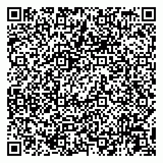 vCard 79125099990