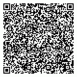 vCard 79125099991