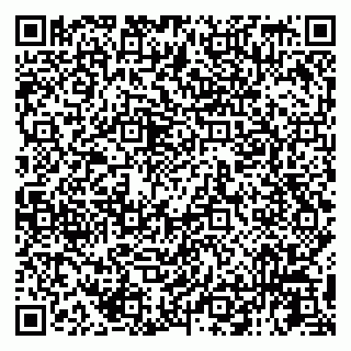 vCard 79125099992