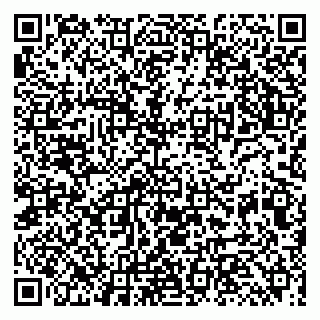 vCard 79125099993