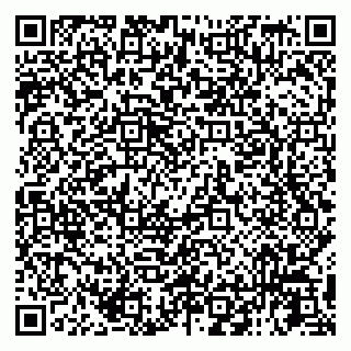 vCard 79125099994