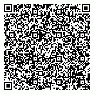 vCard 79125099995