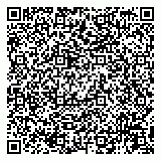 vCard 79125099996