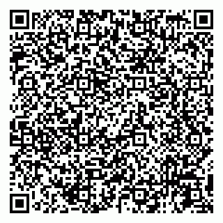 vCard 79125099997