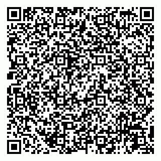 vCard 79125099998