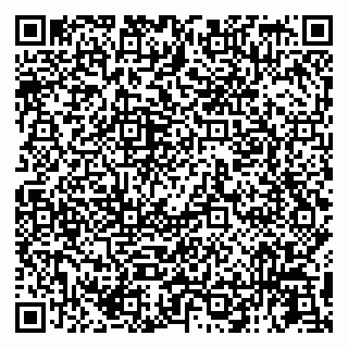 vCard 79125099999