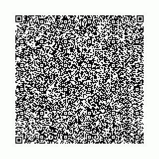 vCard 79125230816