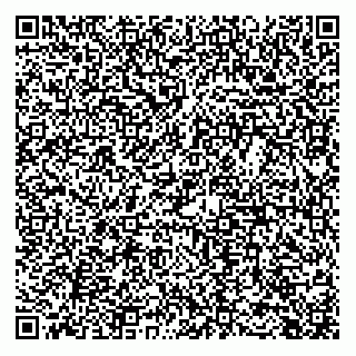 vCard 79125314172