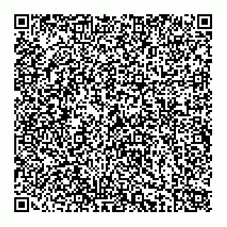 vCard 79125929518