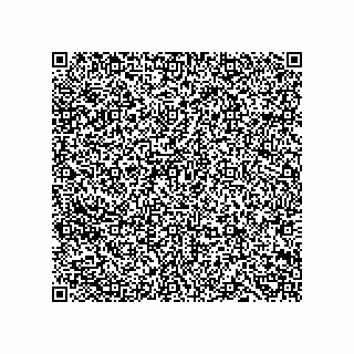 vCard 79126020040