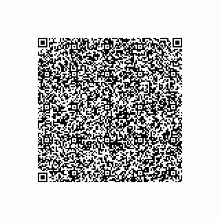 vCard 79126297290