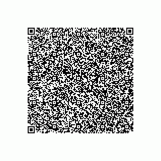 vCard 79126299684