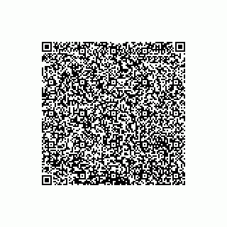 vCard 79126346894
