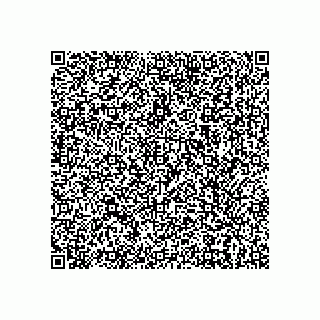 vCard 79126495852