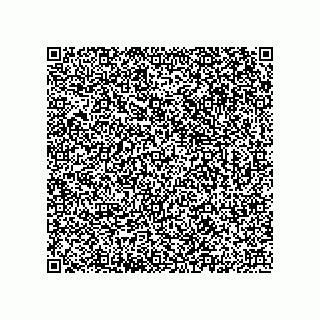 vCard 79126518926