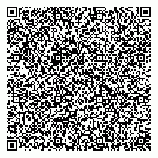 vCard 79126588054
