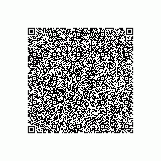vCard 79126790486