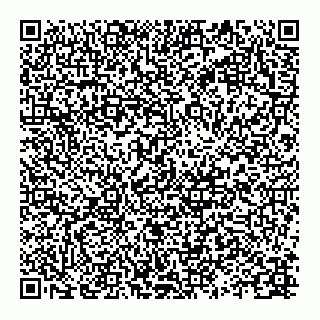 vCard 79126903217