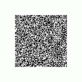 vCard 79126906239