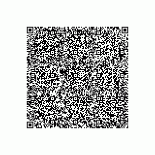 vCard 79126914778