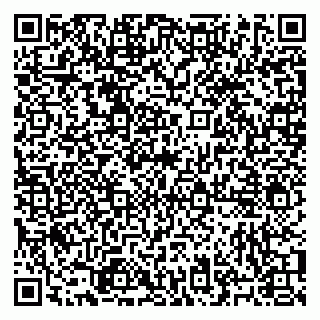 vCard 79127000000