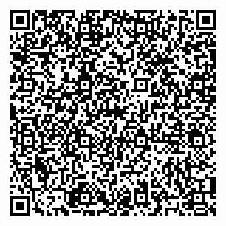vCard 79127000004