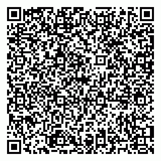 vCard 79127000090