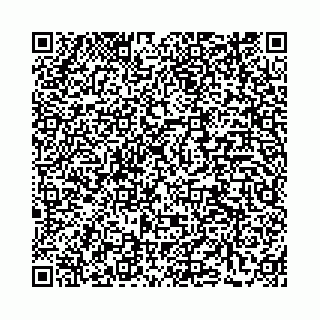 vCard 79127000100