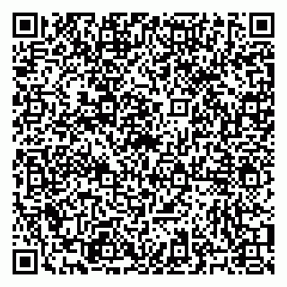 vCard 79127000141